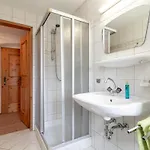 Apartamento Seppen 2 Und 3 Reith im Alpbachtal