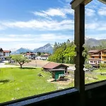 Seppen 2 Und 3 Reith im Alpbachtal