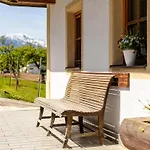 Seppen 2 Und 3 Apartamento