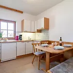 Apartamento Seppen 2 Und 3 *