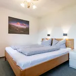 Apartamento Seppen 2 Und 3