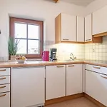Apartamento Seppen 2 Und 3
