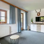 Apartamento Seppen 2 Und 3 *