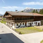 Seppen 2 Und 3 Reith im Alpbachtal