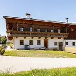 Seppen 2 Und 3 Apartamento Reith im Alpbachtal