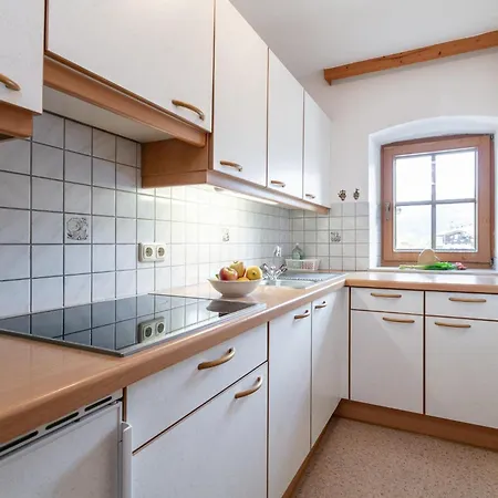Seppen 2 Und 3 Apartamento Reith im Alpbachtal