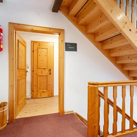 Seppen 2 Und 3 Reith im Alpbachtal