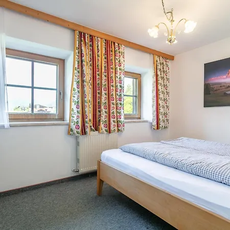 Seppen 2 Und 3 Apartament *