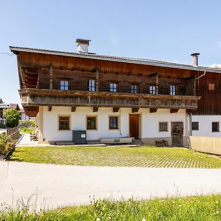 Seppen 2 Und 3 Apartamento