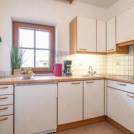 Seppen 2 Und 3 Apartament Reith im Alpbachtal