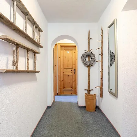 Seppen 2 Und 3 * Reith im Alpbachtal