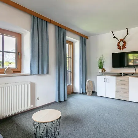 Seppen 2 Und 3 Reith im Alpbachtal