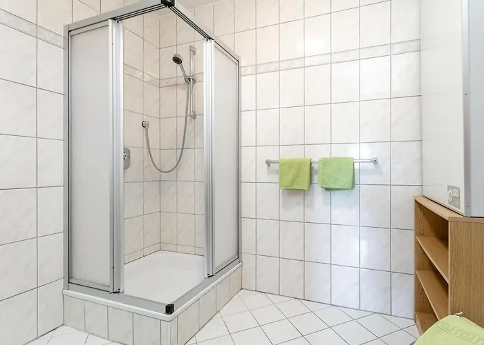 Seppen 2 Und 3 * Reith im Alpbachtal