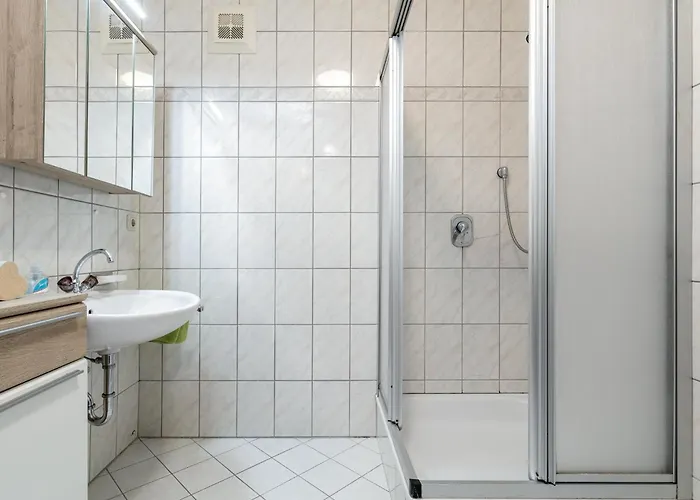 Seppen 2 Und 3 * Reith im Alpbachtal